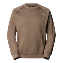 The North Face Casual sweater heren