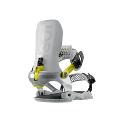Bataleon Snowboard binding