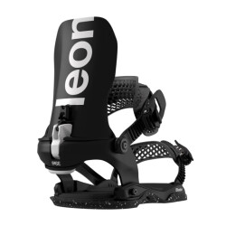 Bataleon Snowboard binding