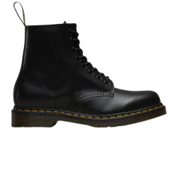 Dr. Martens 1460 smooth