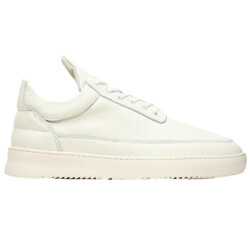 Filling Pieces Low top grain
