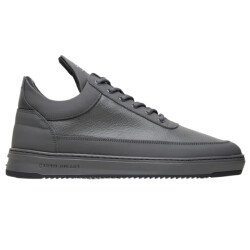 Filling Pieces Low top tech crumbs