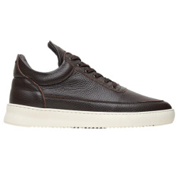 Filling Pieces Low top grain