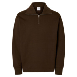 Selected Homme Pullover 16098565 relaxaron
