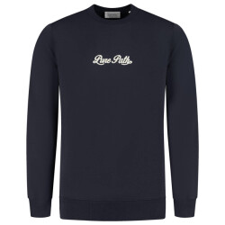 Pure Path Sweatshirt 25030307