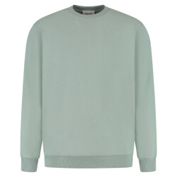 Pure Path Sweatshirt 25030309
