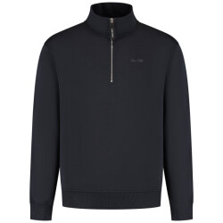 Pure Path Sweatshirt 25030311