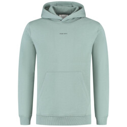 Pure Path Sweatshirt 25030317