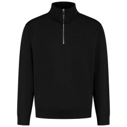 Pure Path Sweatshirt 25030311