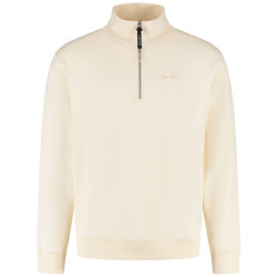 Pure Path Sweatshirt 25030311