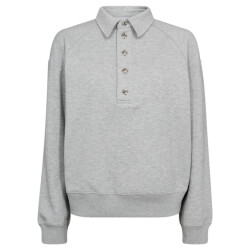 Co'Couture Sweat 37043 dengicc