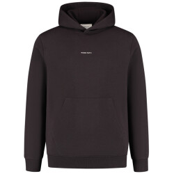 Pure Path Sweatshirt 25030317