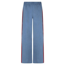 Ydence Broek f25n-76128 zizi