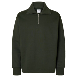Selected Homme Pullover 16098565 relaxaron