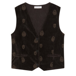 Maison Hotel Gilet kafka