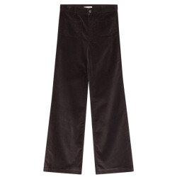 Maison Hotel Broek romeo