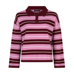 Ydence Top lange mouw fc2503 balou