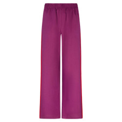 Ydence Broek f25n-76128 zizi