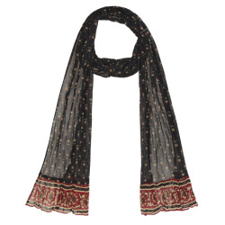 Maison Hotel Shawl monet
