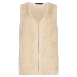 Ydence Gilet fc2513 sasha