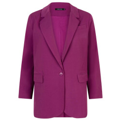 Ydence Blazer fs2503 maisie