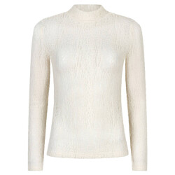 Ydence Top lange mouw fc2505 roberta