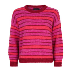 Ydence Sweat fc2501 aria