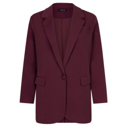 Ydence Blazer fs2503 maisie