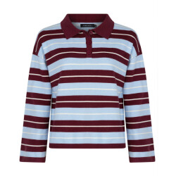Ydence Top lange mouw fc2503 balou