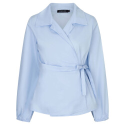 Ydence Blouse lange mouw fc2525 christy