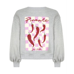 Ydence Sweat fs2514 just chillin