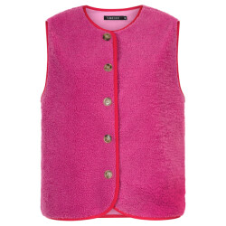 Ydence Gilet fc2509 puck