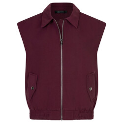 Ydence Gilet fs2520 danielle