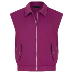 Ydence Gilet fs2520 danielle