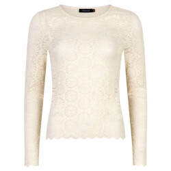 Ydence Top lange mouw fs2523 loiza