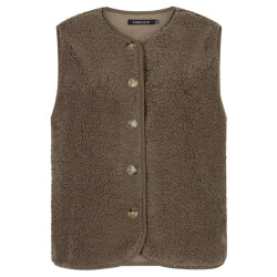 Ydence Gilet fc2509 puck