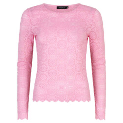 Ydence Top lange mouw fs2523 loiza