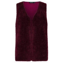 Ydence Gilet fc2513 sasha