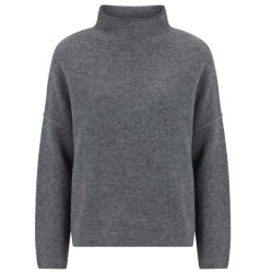 Knit-ted Pullover 252p019 kim