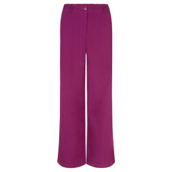 Ydence Broek fs2534 solange tall