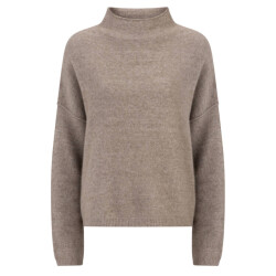Knit-ted Pullover 252p019 kim