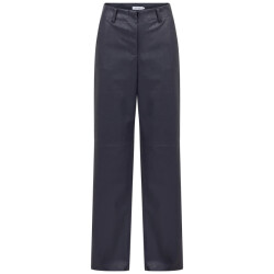 Knit-ted Broek 111p003 naomi