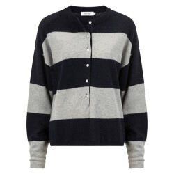 Knit-ted Pullover 252p014 dylan