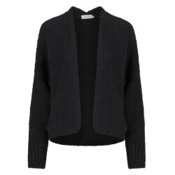 Knit-ted Vest 252p060 becky