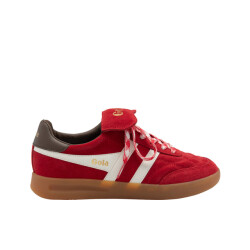Gola Sneakers clb787 stadia ‘86