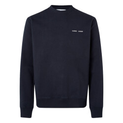Samsoe & Samsoe Sweatshirt m00018103