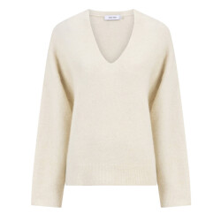 Knit-ted Pullover 252p020 lucia