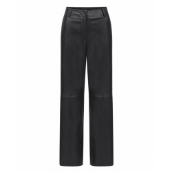 Knit-ted Broek 111p003 naomi