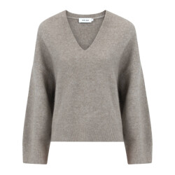 Knit-ted Pullover 252p020 lucia