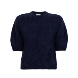 Aaiko Pullover korte mouw danni wp 389